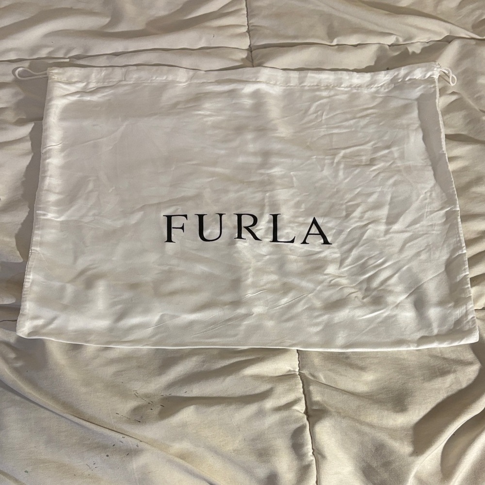 Furla Dust Bag